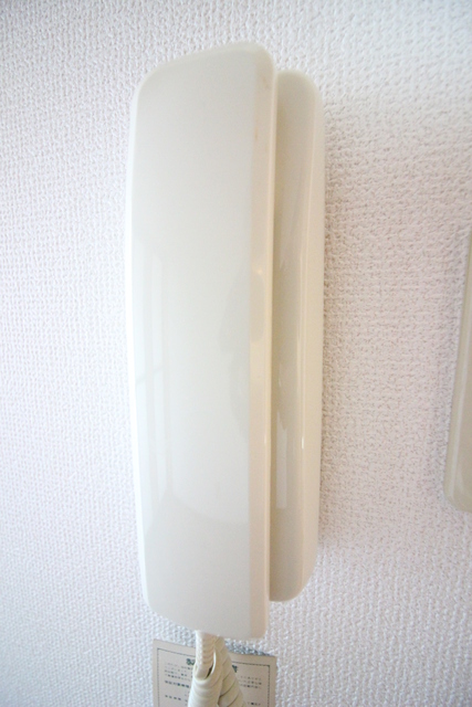 パブリックハイツ泗水B_その他_1