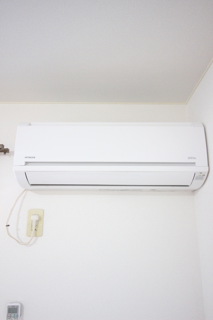 パブリックハイツ泗水B_その他_2