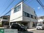 祐天寺駅より徒歩13分 2階 築16年4ヶ月の賃貸物件