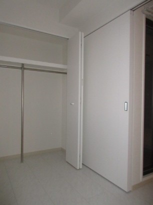 収納　参考写真です