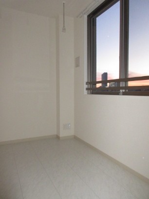 その他部屋・スペース　参考写真です