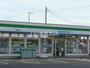 コンビニ　ファミリーマート平泉東店（コンビニ）まで2270m