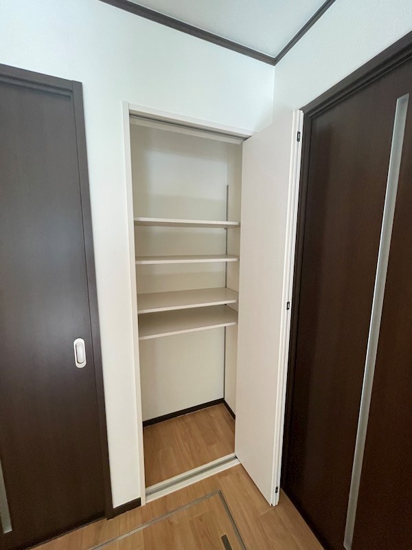 その他　同タイプ参考写真
