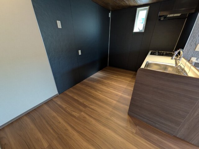 その他　別室の参考写真です。※現況優先