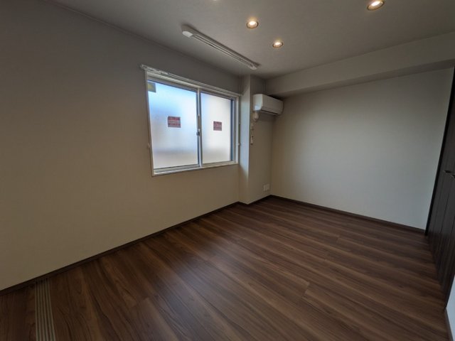 その他部屋・スペース　別室の参考写真です。※現況優先