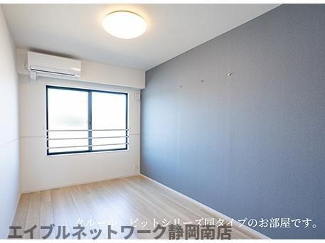 その他部屋・スペース　イメージ