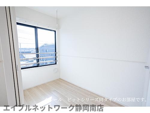 その他　イメージ