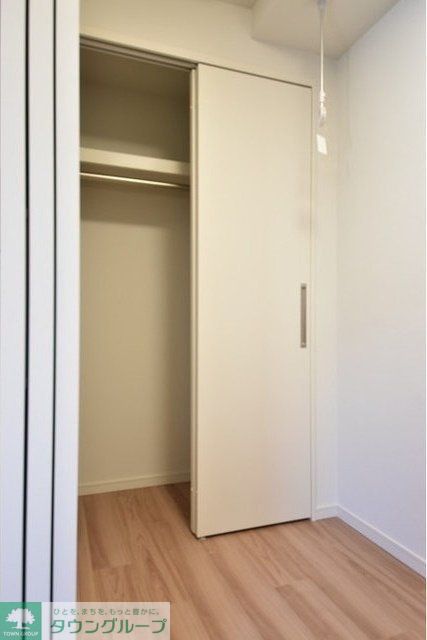 収納　同施工参考