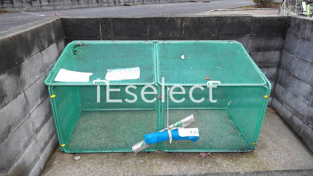 その他共有部分　共有部分