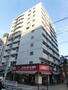 桜木町駅より徒歩5分 6階 築37年9ヶ月の賃貸物件