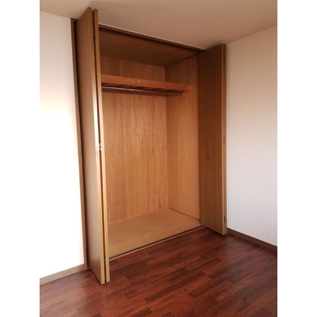 収納　別部屋参照・現状優先