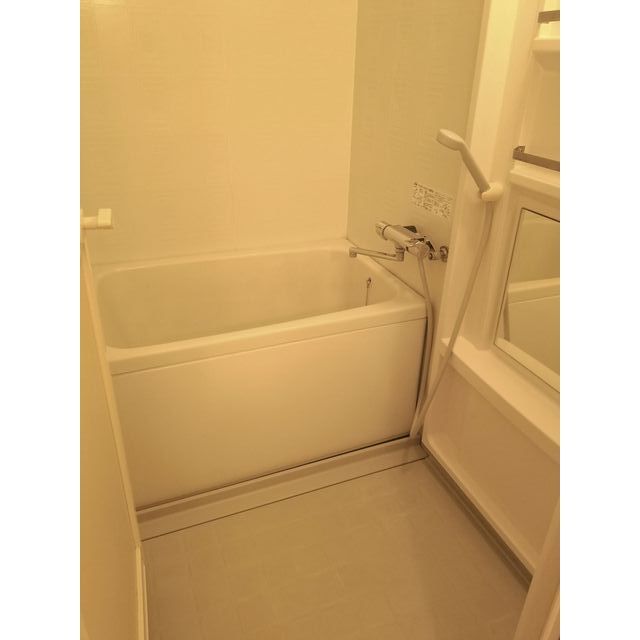 バス・シャワールーム　別部屋参照・現状優先