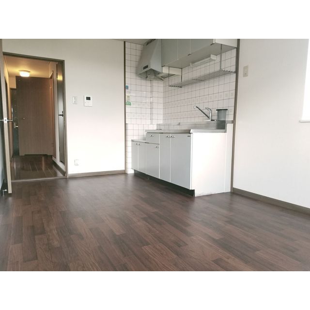 居室・リビング　別部屋参照・現状優先