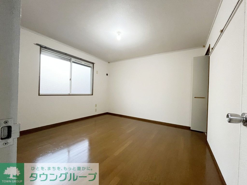 その他部屋・スペース　リビング/居室