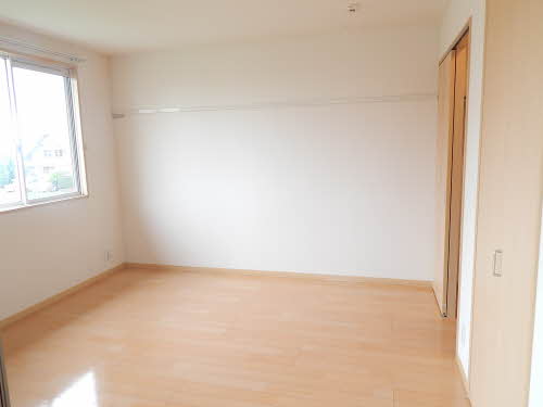 その他部屋・スペース　その他部屋