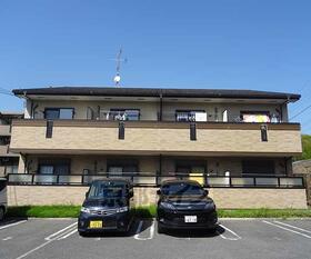 ＪＲ片町線/藤阪駅 歩13分