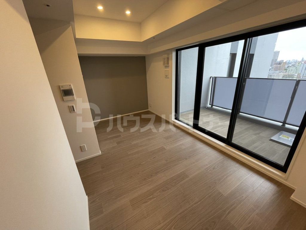 その他部屋・スペース　リビング/居室