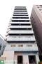 お花茶屋駅より徒歩10分 12階 築4年3ヶ月の賃貸物件
