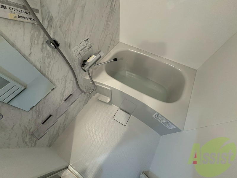 その他　その他