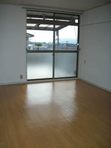 居室・リビング　お問合せ番号：2002832-11