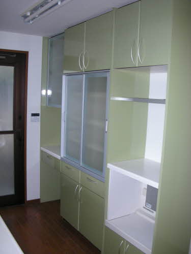 その他共有部分　お問合せ番号：2002832-4