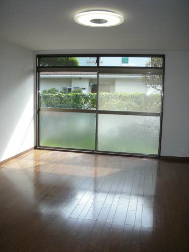 その他設備　お問合せ番号：2002832-2