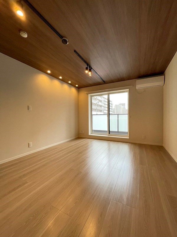 その他部屋・スペース　※同物件別部屋参考画像
