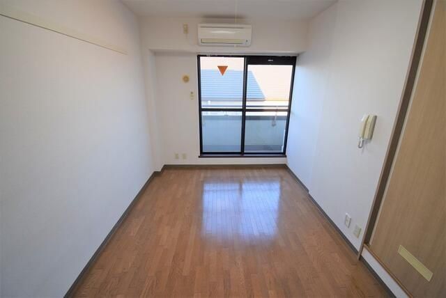 居室・リビング　★お問い合わせはタウンハウジングまで★