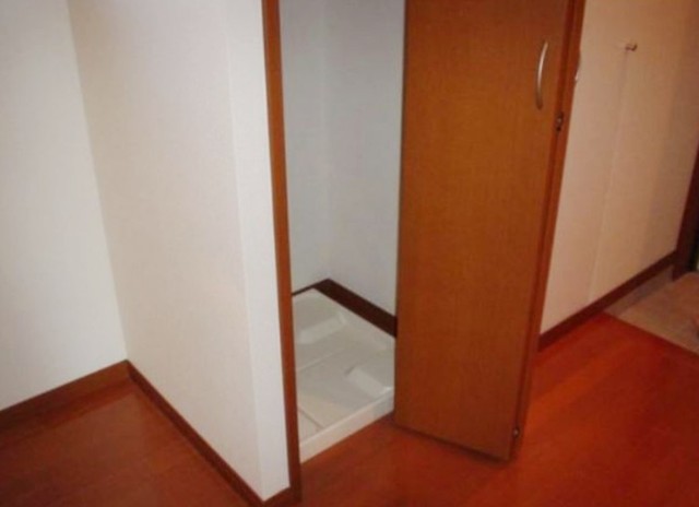 その他　※別部屋の参考写真です。