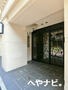 エントランス　★エントランス