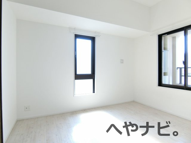 その他部屋・スペース　★洋室