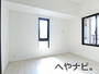 その他部屋・スペース　★洋室