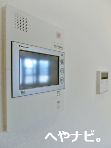 セキュリティ　★セキュリティ