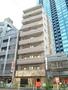 赤羽橋駅より徒歩4分 6階 築23年7ヶ月の賃貸物件