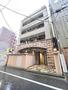 浅草橋駅より徒歩8分 5階 築20年10ヶ月の賃貸物件