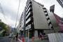 西新宿五丁目駅より徒歩8分 4階 新築の賃貸物件