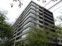 不動前駅より徒歩7分 8階 築13年11ヶ月の賃貸物件