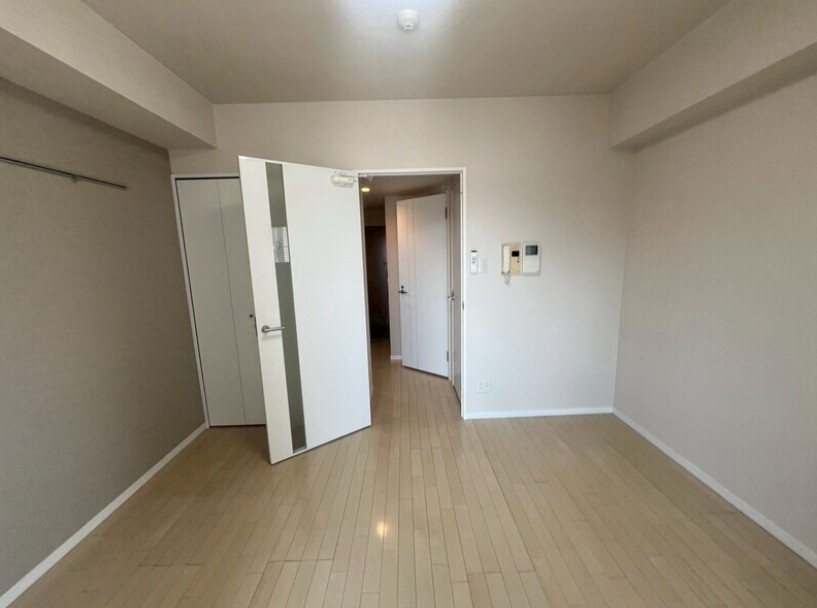 その他部屋・スペース　他部屋参考写真