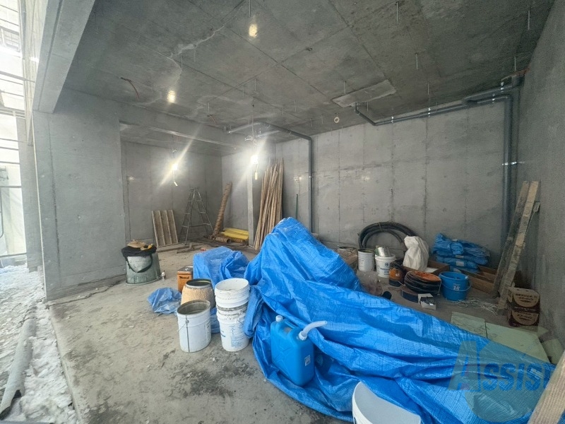 その他　その他