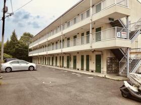 山陽新幹線/東広島駅 歩77分