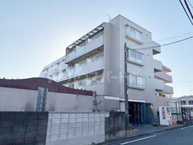 ＪＲ武蔵野線/三郷駅 歩8分