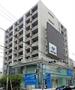 自由が丘駅より徒歩2分 6階 築19年2ヶ月の賃貸物件