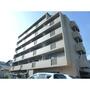 カーサフェリーチェ梅光園 5階 築23年1ヶ月の賃貸物件