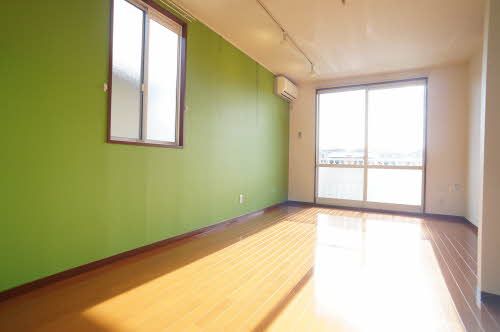 その他　ＬＤＫ