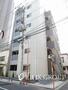 住吉駅より徒歩9分 5階 築7年9ヶ月の賃貸物件