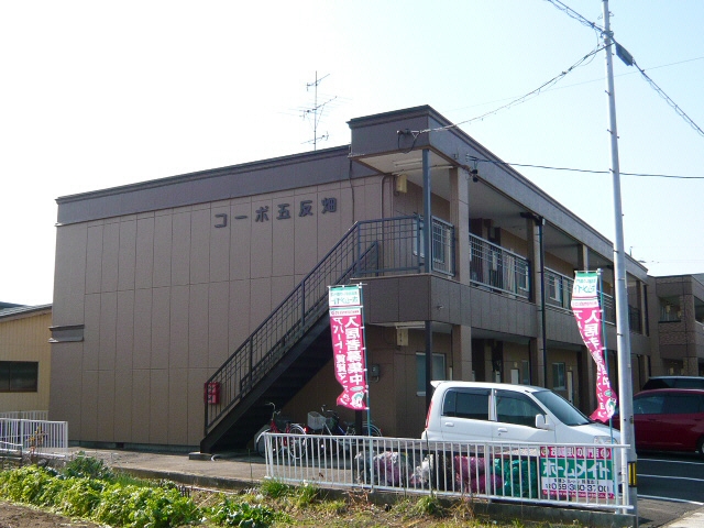 その他　その他