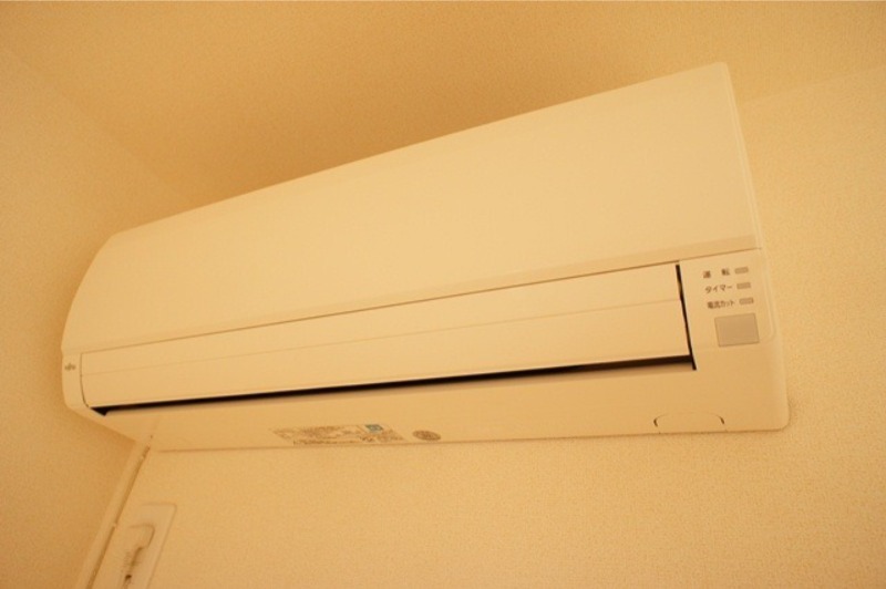 その他設備　図面と現状に相違がある場合には現状を優先