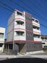 アイビス 3階 築8年11ヶ月の賃貸物件