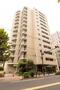高田馬場駅より徒歩8分 12階 築9年の賃貸物件