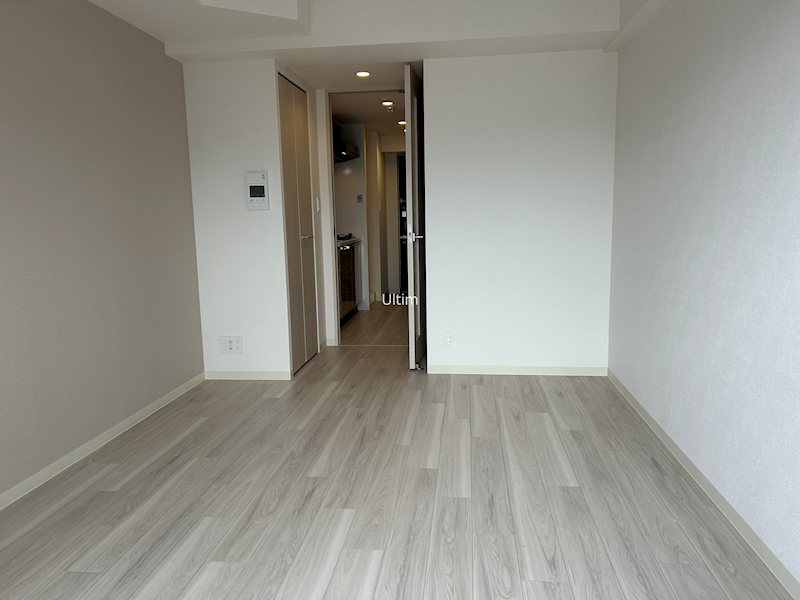 その他部屋・スペース　※同タイプの他のお部屋です